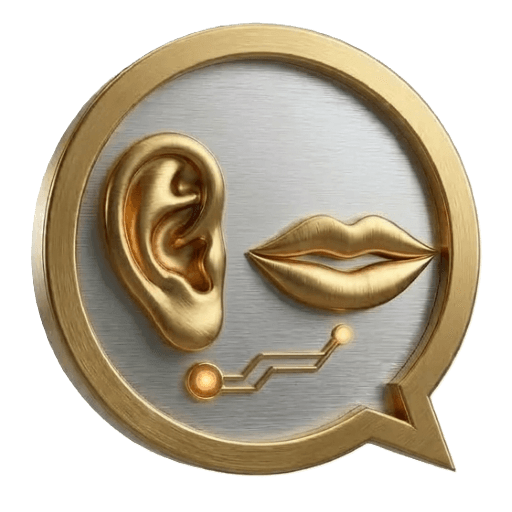 Logo SYMPACHAT